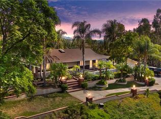 16210 Whispering Spur Dr, Riverside, CA 92504