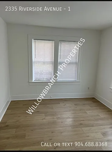 2335 Riverside Ave Photo 1