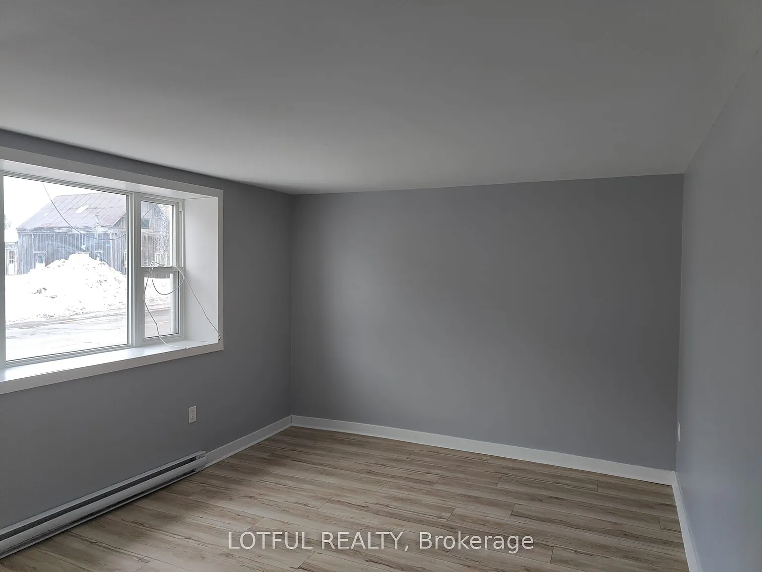 2 bed, $1,700 — Photo 3