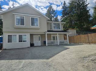 3368 McIver Rd, West Kelowna, BC V4T1G7