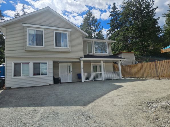 3368 McIver Rd, West Kelowna, BC V4T 1G7