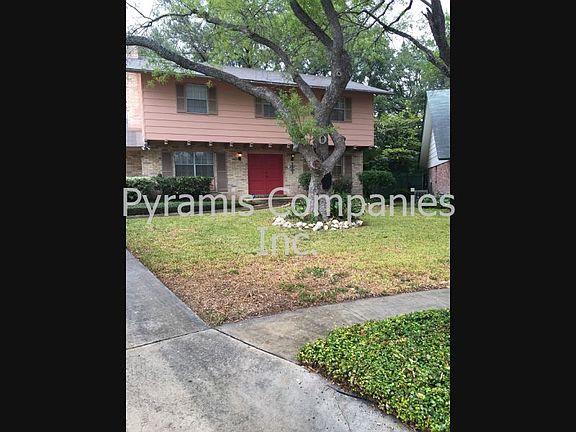 4th image of 3503 Millgrove St