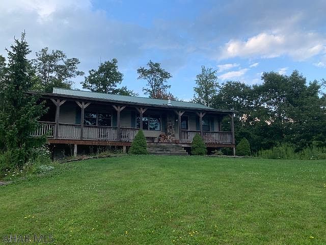 1st image of 3300 Johnstown Rd
