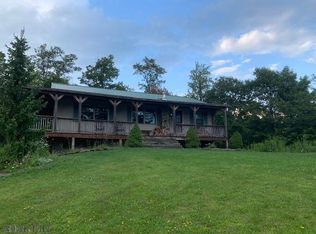 3300 Johnstown Rd, Duncansville, PA 16635