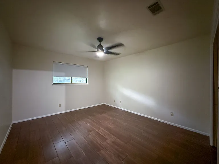 10 Broken Ski Cir — Photo 15