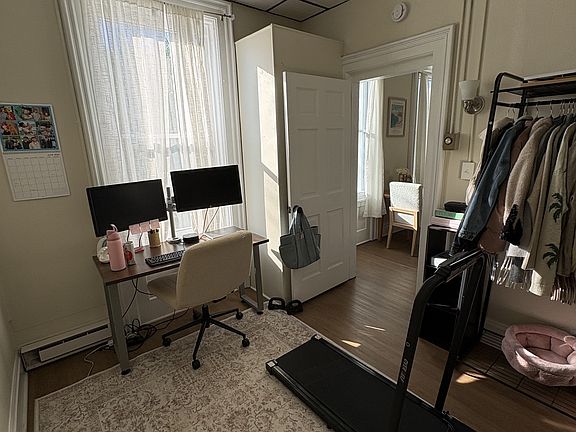 2nd image of 929 Broadway APT 2