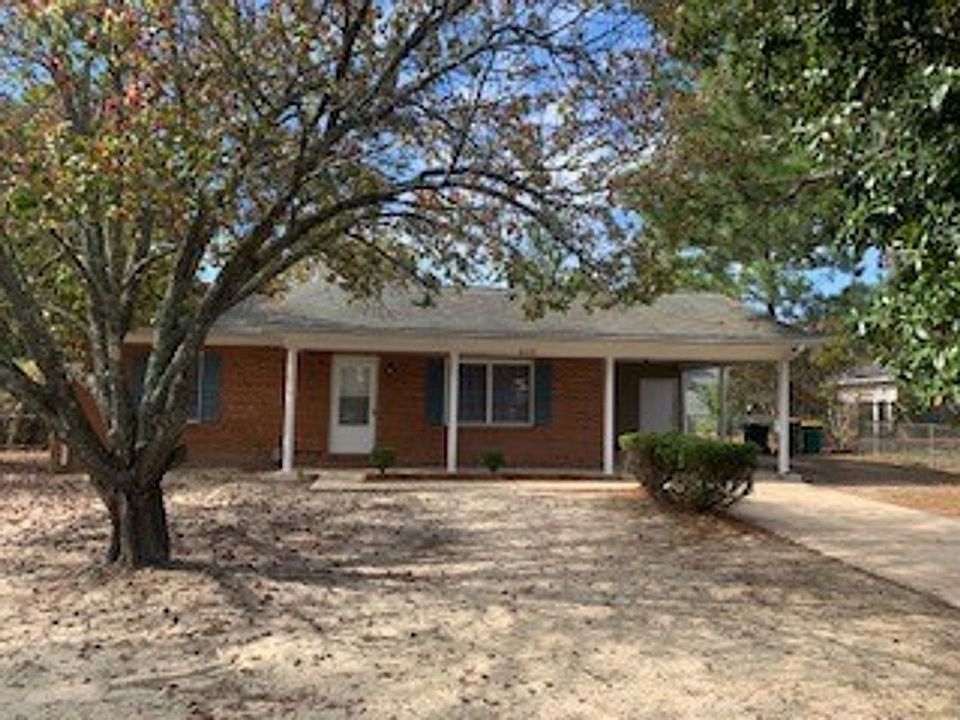 1st image of 6326 Hackberry Dr