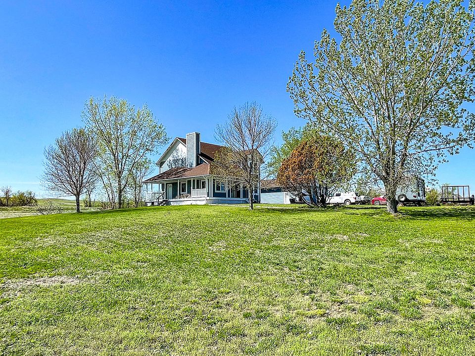 262 Meadow Court Rd, Malta, MT 59538 Zillow