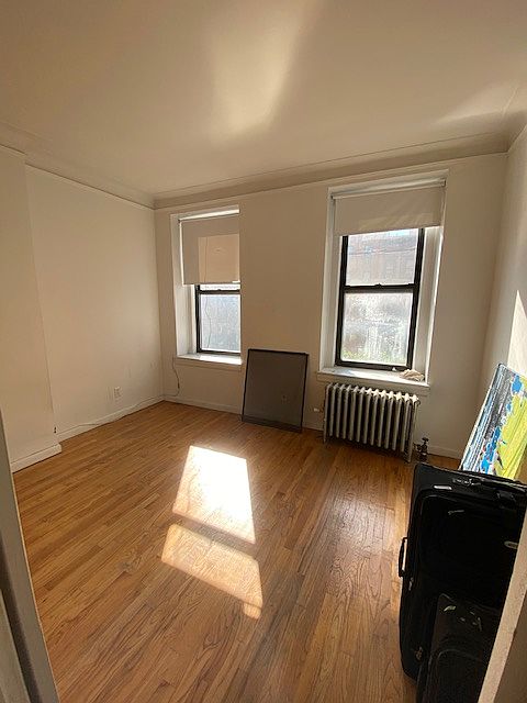 1st image of 1612 York Ave APT 4A