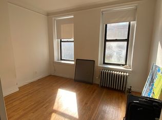 1612 York Ave APT 4A, New York, NY 10028