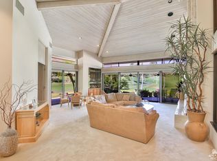 49590 Canyon View Dr, Palm Desert, CA 92260