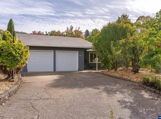 346 Robb Pl, Philomath, OR 97370