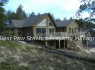 7042 Lynx Lair Rd, Evergreen, CO 80439