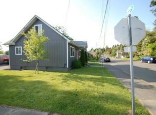 303 Quince St NE, Olympia, WA 98506