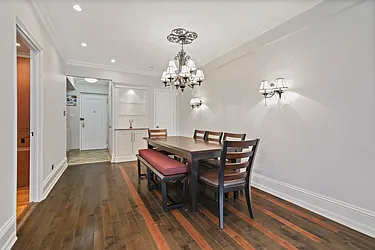 Sold by Remax City Square