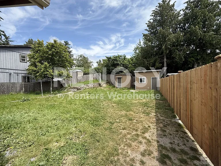13412 Occidental Ave S — Photo 19