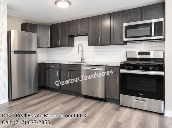 3205-3255 Chestnut St #3245