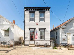 1012 Columbia St, Newport, KY