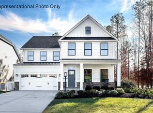 2007 Trout Brook Rd #3226, Indian Trail, NC 28079