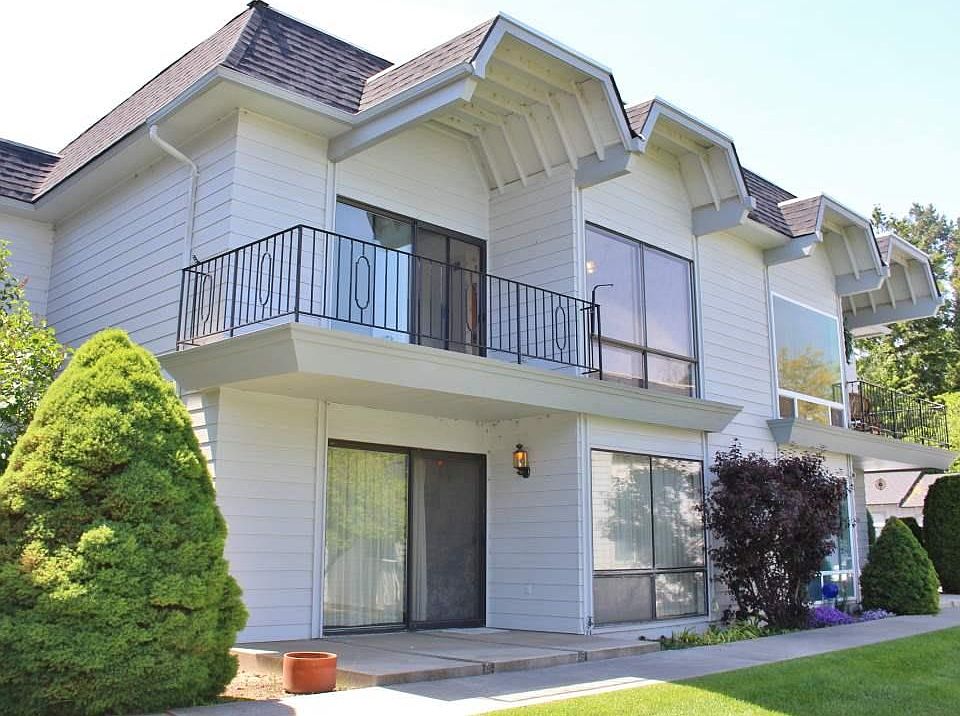 1st image of 2401 W Canal Dr APT 4D