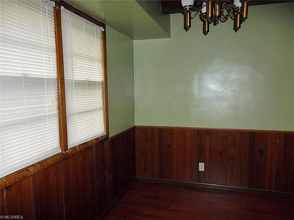5th image of 4797 5th Ave