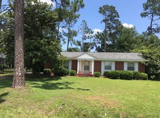 208 Delores St, Colquitt, GA 39837