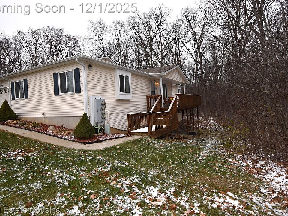 1st image of 9562 Woodside Cir
