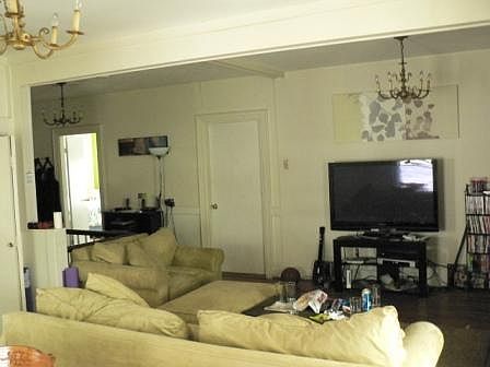 2nd image of 50 Gordon St #2