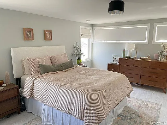 128 Roosevelt Blvd — Photo 5