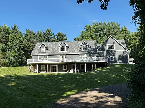 2451 Maute Rd Photo 1