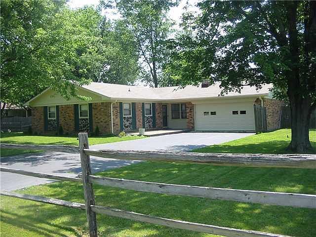 1st image of 8015 E County Road 700
