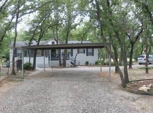 1544 Gilley Trl, Pelican Bay, TX 76020