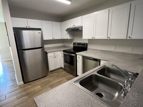 230 S Orange Ave #230