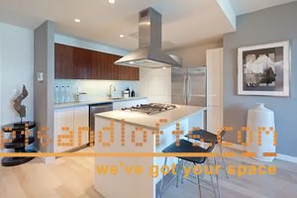 Rented by aptsandlofts.com | media 36