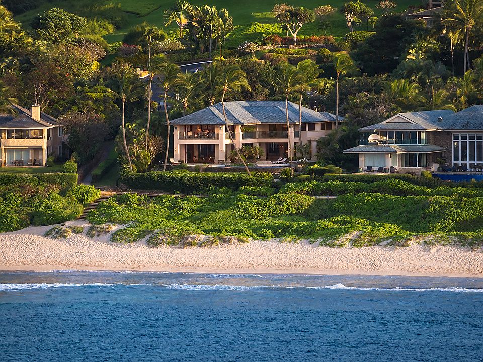 9 Kapalua Pl, Lahaina, HI 96761 Zillow