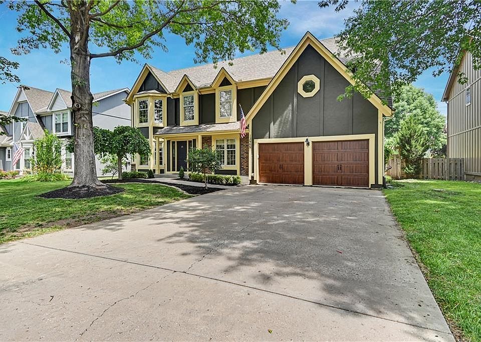 1st image of 12909 Reeder St