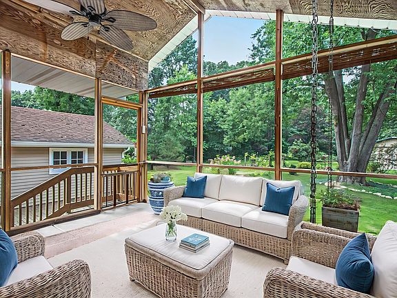 4th image of 70170 Ironwood Dr
