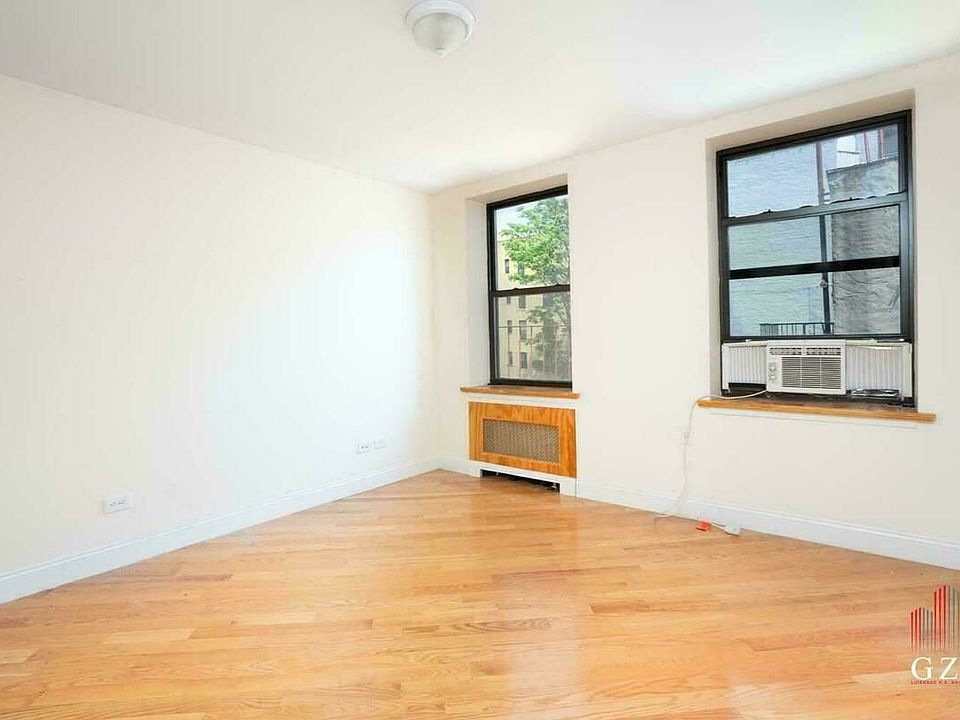 1st image of 431 E 114th St #5