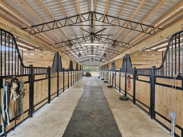 19921 Skyhawk Lane, The Acreage, FL 33470