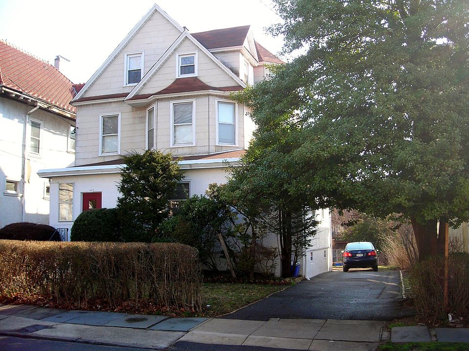 1st image of 43 Claremont Ave