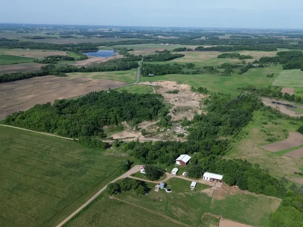 330th St, Watkins, MN 55389