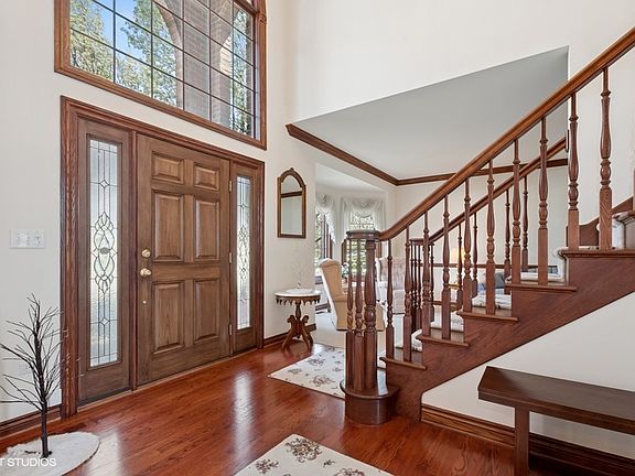 4th image of 11828 Coquille Dr