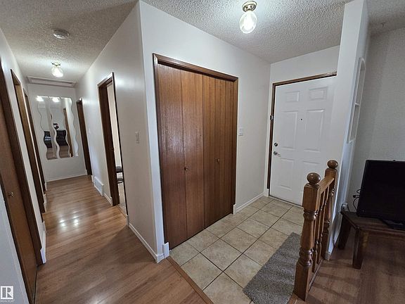 2nd image of 9831 188th St NW