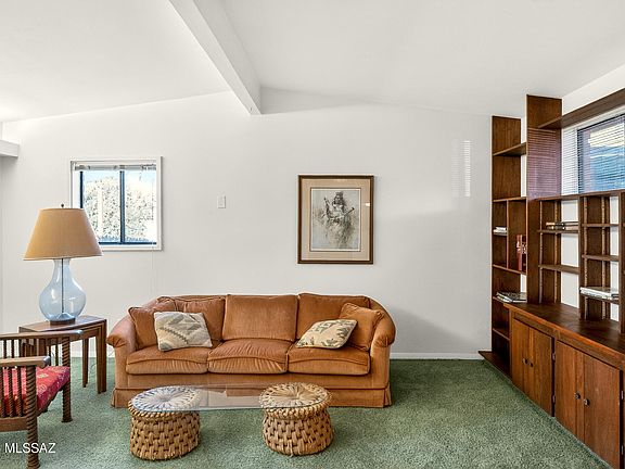 5th image of 7081 E Katchina Ct