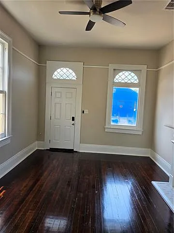 1821 Touro St — Photo 3