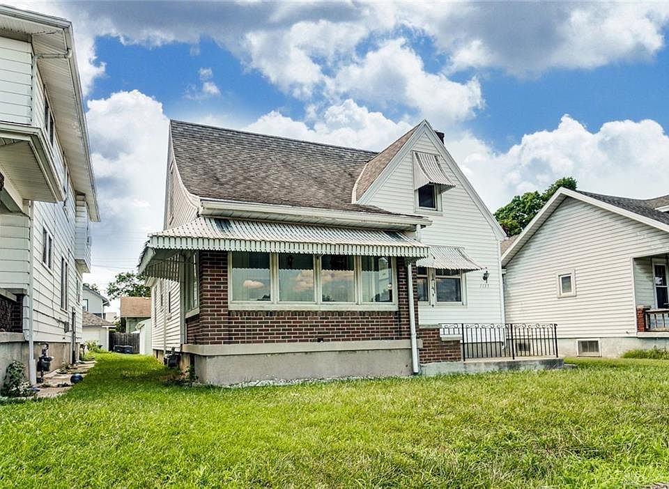 1st image of 1135 Pursell Ave