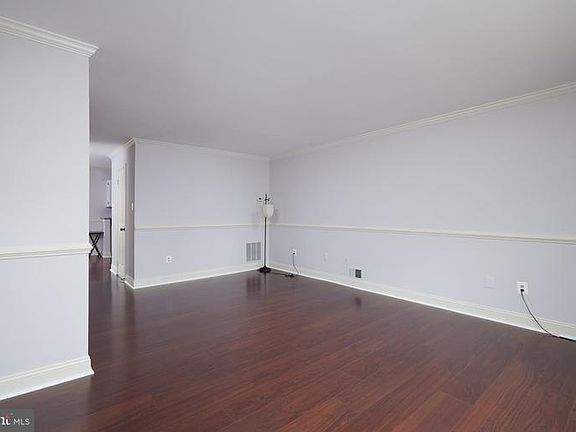 2nd image of 20555 Amethyst Ln