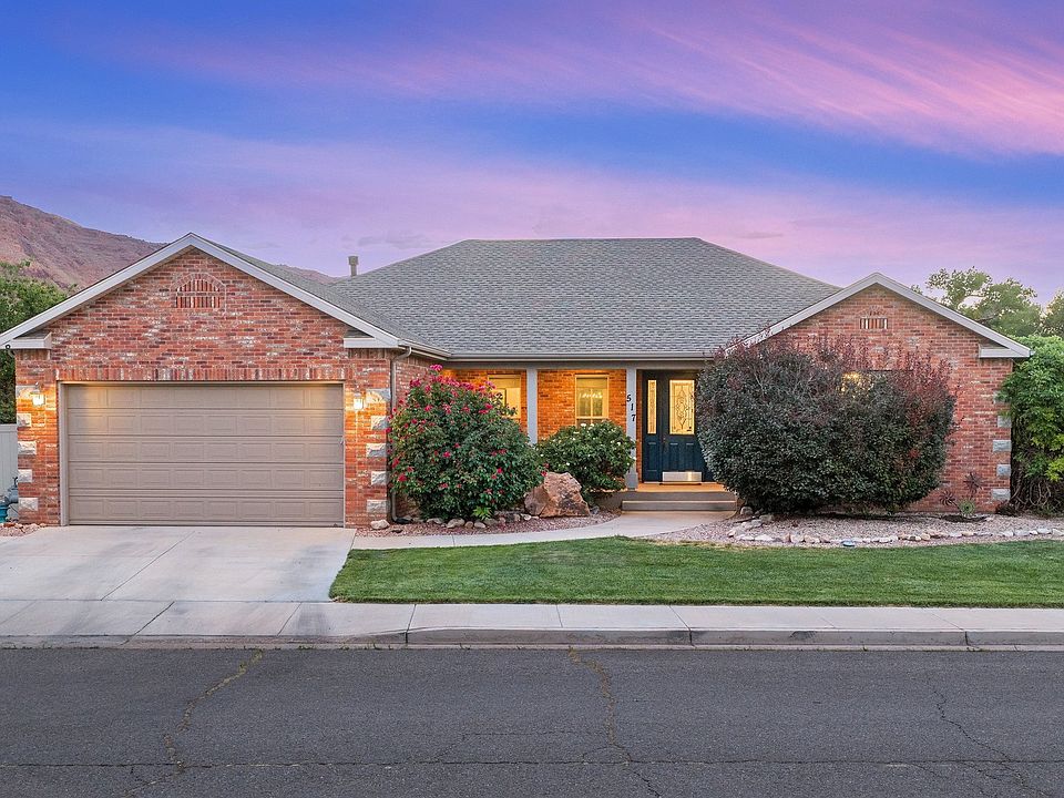 1st image of 517 Kiva Dr