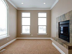 3rd image of 133 W Honeysuckle Dr