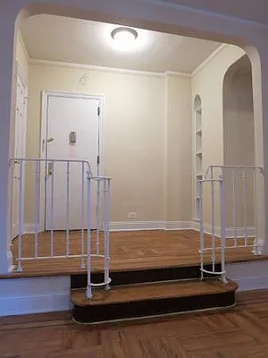 Rented by Atlantic Management Co Inc | media 29